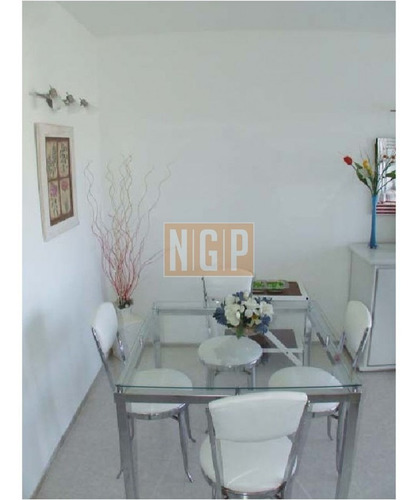 Sobre Mansa- Ref: 5730