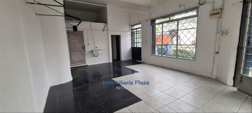 Alquilo O Vendo Local Comercial