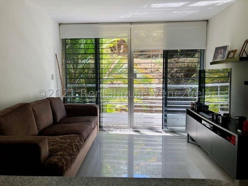 Imagen 11 de 11 de Apartamento En Venta#22-9288#veronica Martinez Rent-a-house