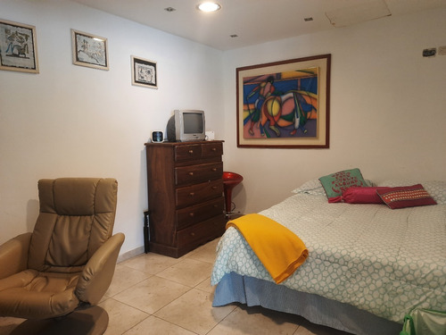 Imagen 6 de 11 de Casa En Venta En Urb. Villas Enza, San Juan De Los Morros. 23-11244