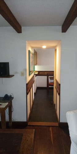 Imagen 15 de 30 de Casa - Ituzaingó Norte