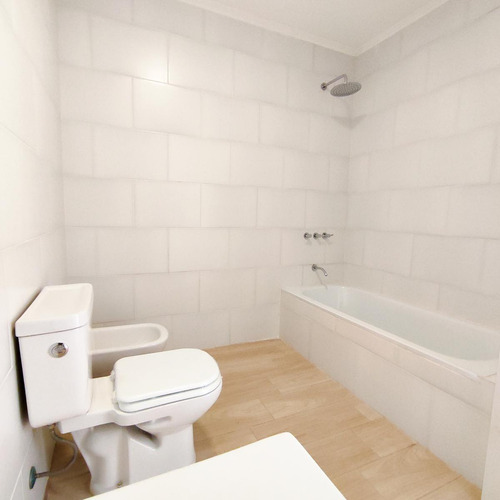Departamento - Countries/b.cerrado (pilar)