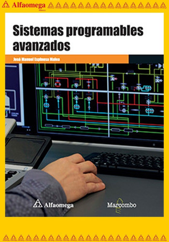 Libro Ao Sistemas Programables Avanzados