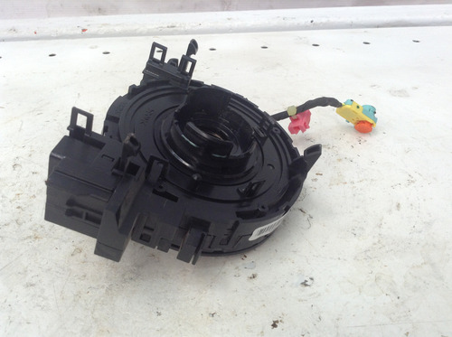 Reloj Clock Spring Toyota Chr 2.0 Aut Mod 18-20 (Usado)