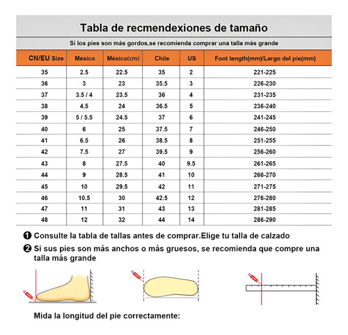 Mocasines Casuales Para Mujer Zapatos De Cuero Cómodos