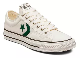 Zapatillas Converse Star Player 76 Premium Ox | A06112