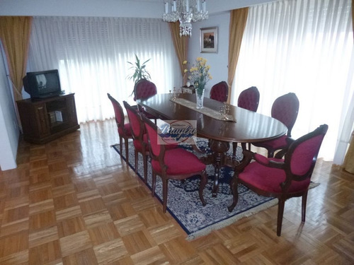 Imagen 3 de 28 de Venta Casa 4 Dormitorios Carrasco Braglia 747l