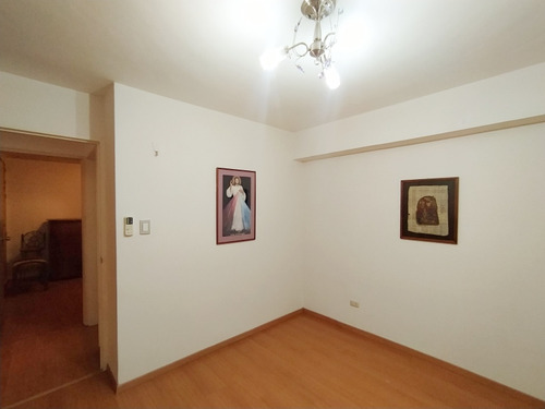 Alquiler Negociable Santa Mónica @contacto_inmobiliario_imb