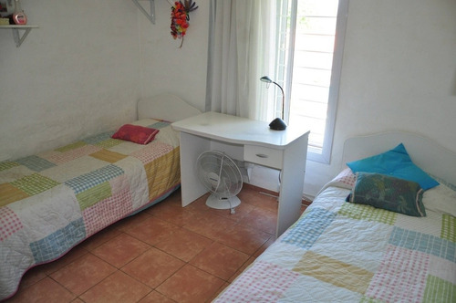 Imagen 11 de 14 de Dueño Alquila Casa Cerca Centro 6 Personas Con Piscina