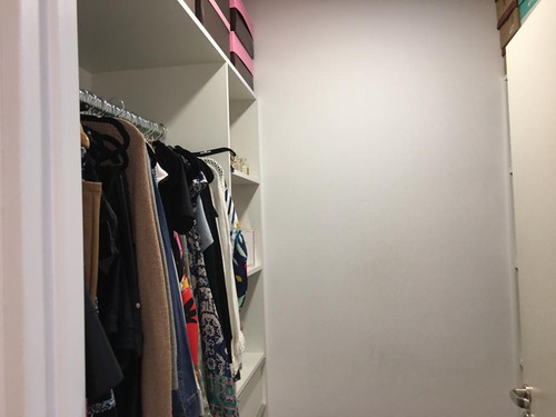 Imagen 18 de 27 de Espectacular Departamento De 4 Ambientes En Venta En Villa Urquiza R