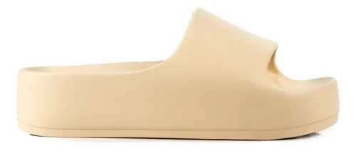 47 street crocs sale