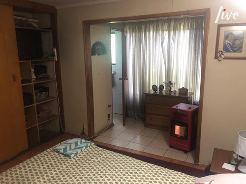 Vendo Casa Bramante/rafael Sanzio, Gran Terreno, Esquina,