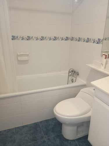 Exclusiva Casa Remodelada 2018, 4 Dormitorios Amplios, 3 Bañ