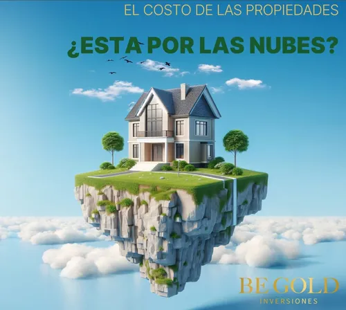 Venta De Casa En Colonia Real Del Sol, En Ciudad Obregon, Sonora Frsrb