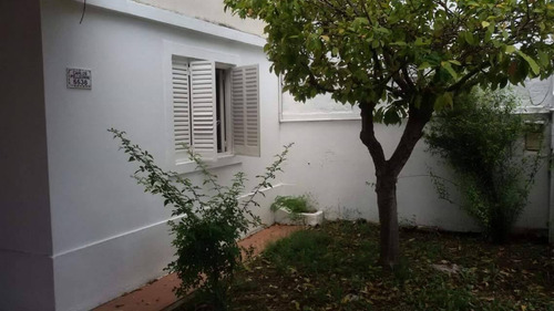 Imagen 5 de 14 de Ph 3 Ambientes En Venta