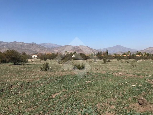 Imagen 5 de 6 de Sitio En Venta En Colina