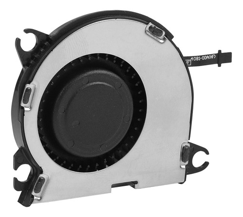 Novo Interno Cpu Cooling Fan Cooler Substituição Para Ninten