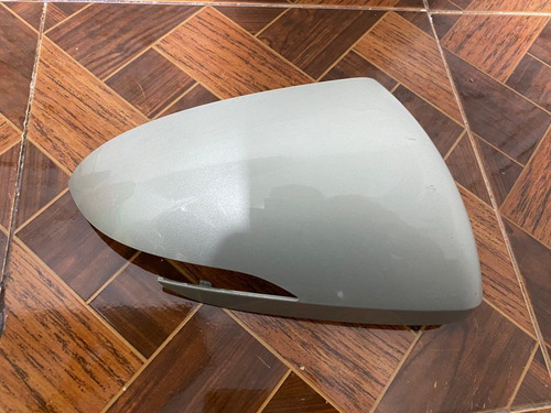Cubre Espejo Hyundai Elantra 2017 2019 2020 Derecha (Usado)