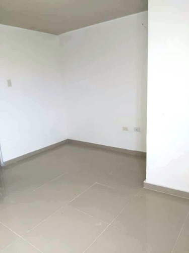 Imagen 8 de 13 de Townhouses En Venta