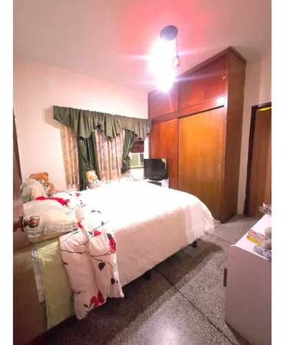 Venta Casa La Coromoto Maracay