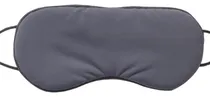 Comprar Fundas Para Ojos Para Dormir Funda Para Ojos Para Dormir Ven