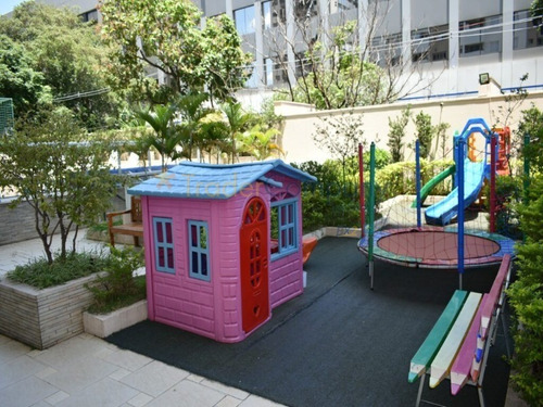 Imagem 13 de 18 de Barra Funda 65,00m² 2 Dormitórios/suite 2 Vagas De Garagem R$ 665.000,00 - Ap01436