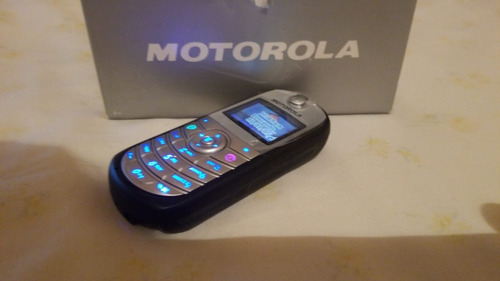 Motorola Defy Mini Xt320 Blanco $999. Completo!!! (Usado)