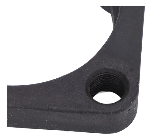 Adaptador Cv Joint Puller Tool 1040, Apertura Amplia Y Efici