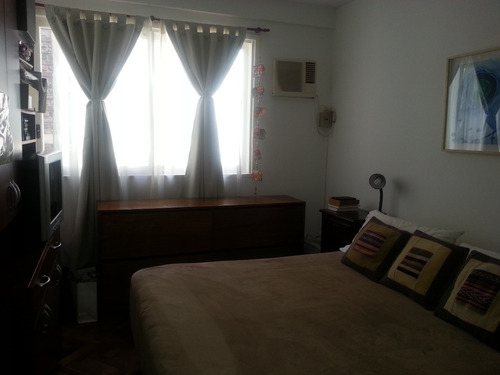 Departamento 3 Ambientes-escucho Oferta-acepto Bitcoin