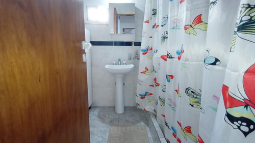 Duplex Venta Santa Teresita
