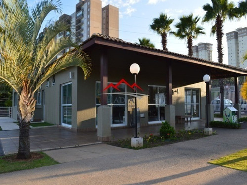 Imagem 26 de 30 de Casa Em Condomínio Fechado Reservatto, Engordadouro Em Jundiaí /sp - Ca00383 - 3462618