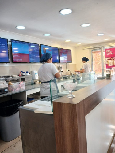 Local Comercial - Oportunidad De Inversión