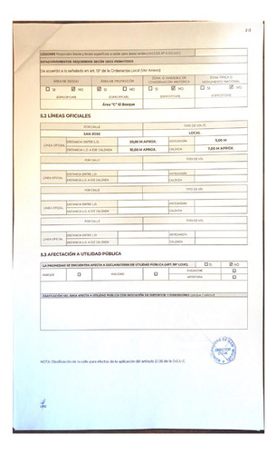 Gran Oportunidad De Inversion, Sn Miguel