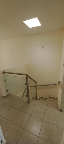 Se Vende Casa En Sonterra, 3 Recamaras, Una En Pb, Terraza Tipo Roof, 3.5 Baños