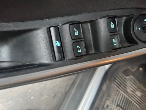 Ford Focus lll Focus III s 1.6 S