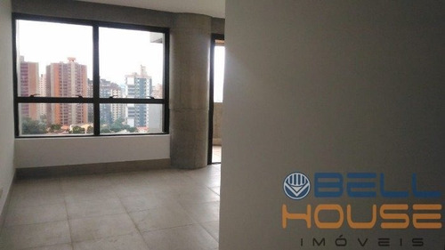 Imagem 12 de 15 de Apartamento - Vila Alpina - Ref: 19727 - V-19727