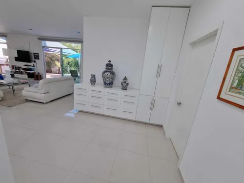 Casa En Venta En Val De Cristo