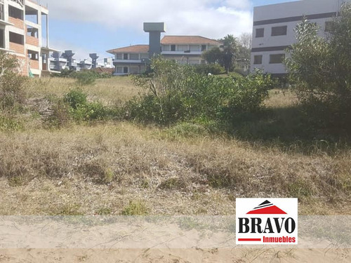 Venta Terreno / Lote Villa Gesell