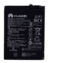 Comprar Batería Pila Huawei Mate 20 Pro P30 Pro 