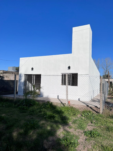 Alquiler Casa Alejandro Petion