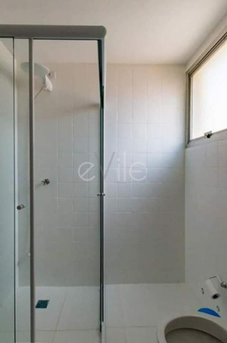Imagem 18 de 26 de Apartamento À Venda Em Jardim Proença - Ap008999