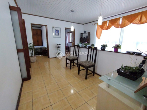 Imagem 6 de 15 de Casa - Teresopolis - Ref: 355102 - V-355102