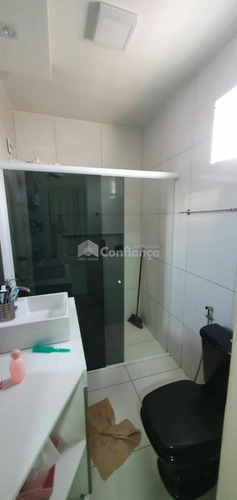 Imagem 11 de 24 de Casa À Venda No Bairro Passaré - Fortaleza/ce - 759