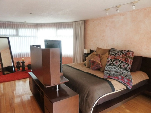 Imagen 30 de 30 de Casa En Renta En Rincón De Las Lomas