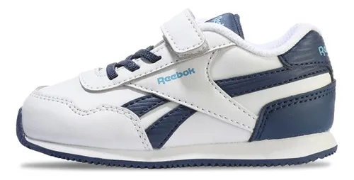 Zapatos reebok para bebes 9 meses top