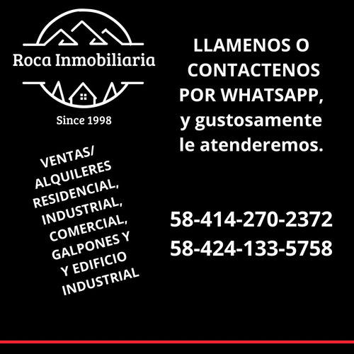 Imagen 2 de 30 de Gran Galpón Moderno Plano Zona Altamente Industrial Y Comercial Salidas Gandolas Camiones