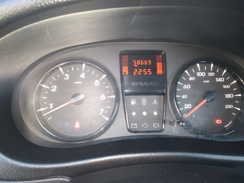 Renault Kangoo/15 Authentique 1pl,excelente!!,oport. (mb)