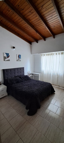 Venta De Departamento En Vicente Lopez 654!!!!