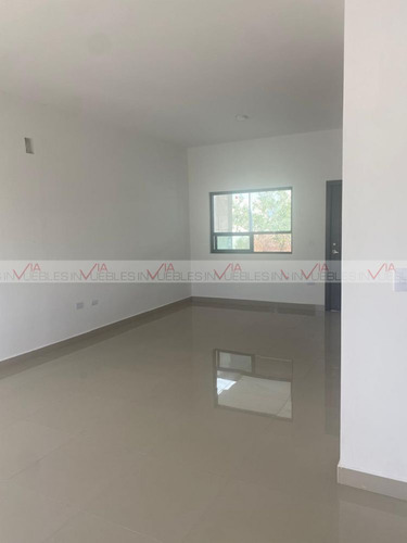 Residencial Dominio Cumbres
