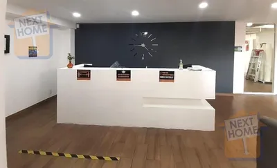 Bodega en venta